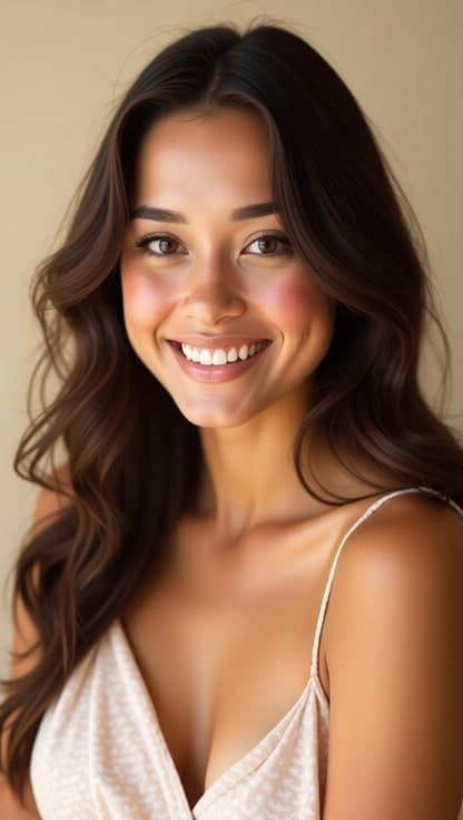 idyll ai girlfriend, flirty ai, romantic ai, AI Girlfriend