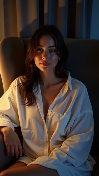 idyll ai girlfriend, horny ai, ai girlfriend, ai voice chat