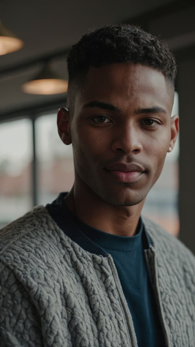 idyll ai girlfriend, mental health, ai voice, gay, lgbtq