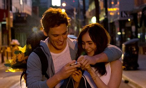 love rosie, love, date, dating, friends to lovers