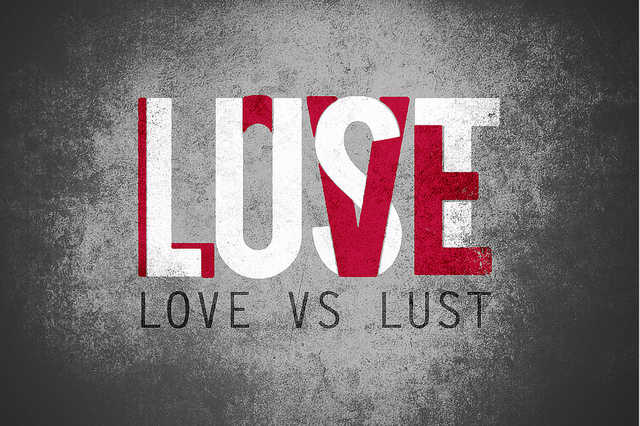 Love, lust, date, idyll, relationship advice, idyll dating, romance, confused