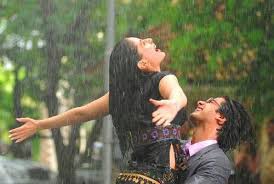 idyll, idyll dating, bollywood, bollywood romance, date, dating advice, rom com, lovers