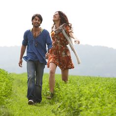 idyll, idyll dating, bollywood, bollywood romance, date, dating advice, rom com, lovers