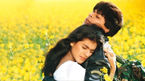 idyll, idyll dating, bollywood, bollywood romance, date, dating advice, rom com, lovers