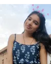 Riya Saini