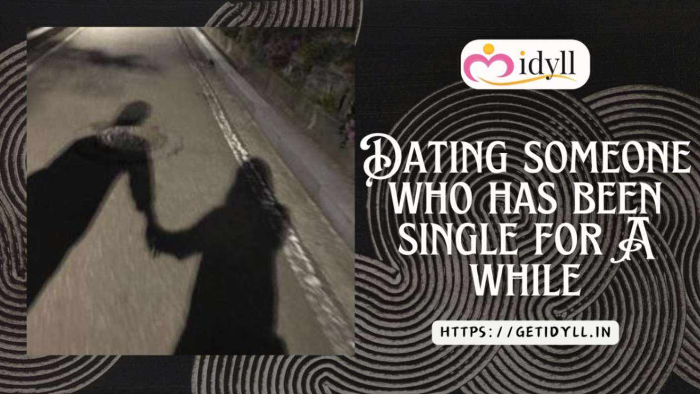 Date, dating, friend, friends-to-lovers, love, lovers, idyll, idyll dating 
