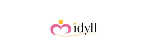 The Idyll Dating & Meet Up App Introduction